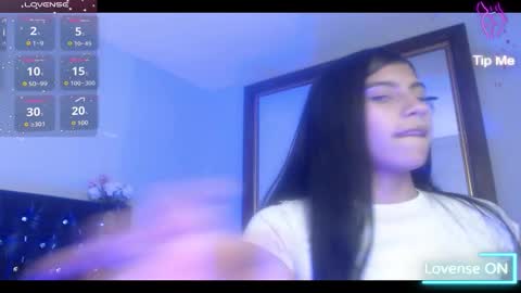 sara online show from 02-24-26, 11:52