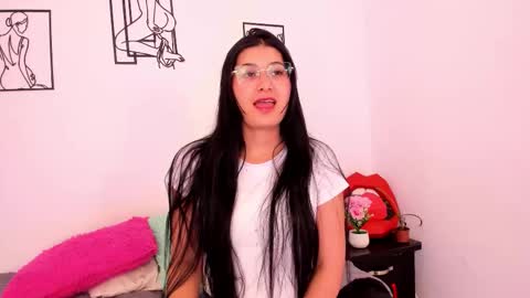 cloe online show from 02-17-26, 06:58