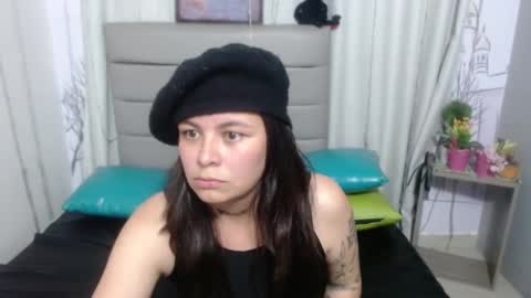 cloesmith707rs online show from 11-13-25, 11:58