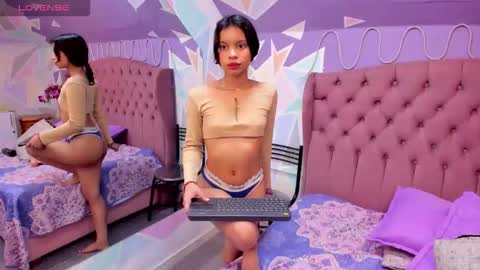 cloeygraweing online show from 09-09-25, 06:51