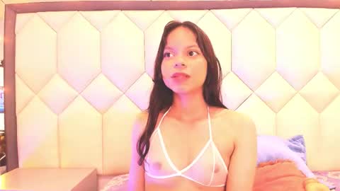 cloeygraweing online show from 11-13-25, 07:02