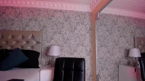 Clohe the wonder online show from 02-20-26, 12:49