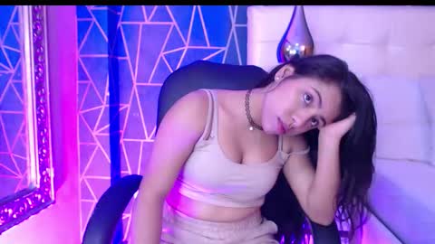 Clohe the wonder online show from 03-01-26, 03:14