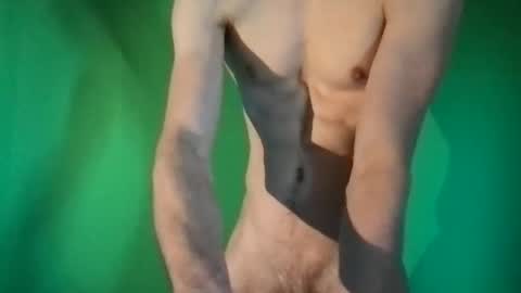 Clothes reject online show from 02-05-25, 11:23