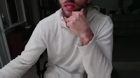 Cloud online show from 01-02-25, 01:06