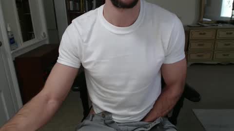 Cloud online show from 01-24-25, 05:53