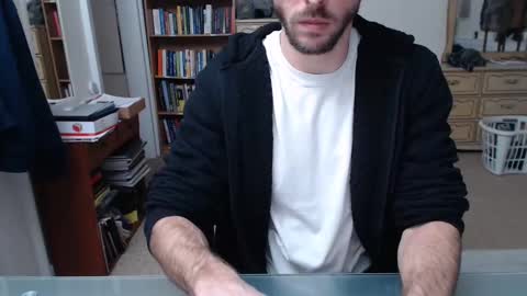 Cloud online show from 03-04-25, 11:00