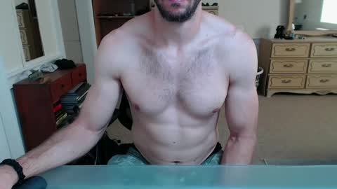 Cloud online show from 09-08-25, 09:36