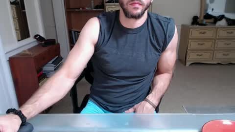 Cloud online show from 09-10-25, 01:38