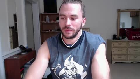 Cloud online show from 09-17-25, 02:35