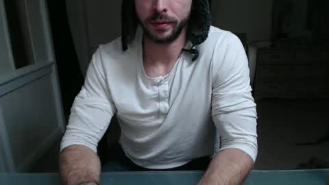 Cloud online show from 11-13-25, 02:10