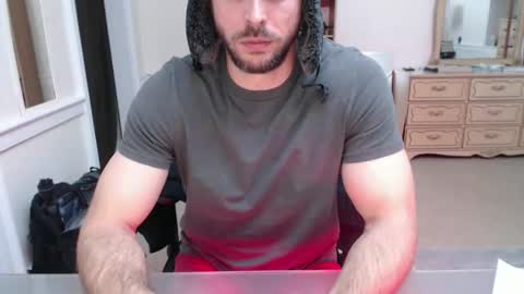 Cloud online show from 11-19-25, 12:10