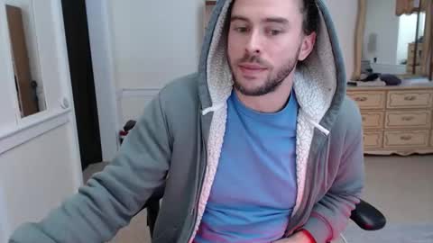 Cloud online show from 12-02-25, 04:13