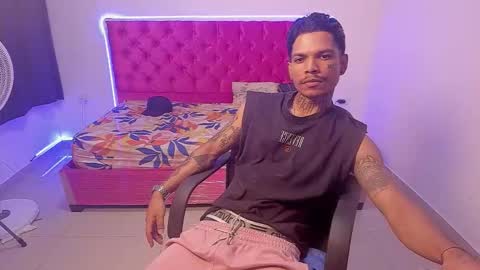 Snapshot of cloud_mckey8 chatting on 02-27-26, 03:06 cloud_mckey8 online show from 02-27-26, 03:06