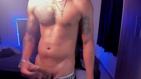 Snapshot of cloud_mckey8 chatting on 02-28-26, 04:35 cloud_mckey8 online show from 02-28-26, 04:35