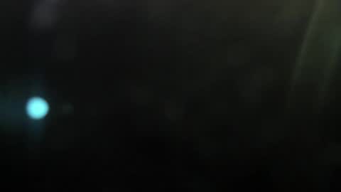 Snapshot of cloud_mckey8 chatting on 03-02-26, 02:25 cloud_mckey8 online show from 03-02-26, 02:25