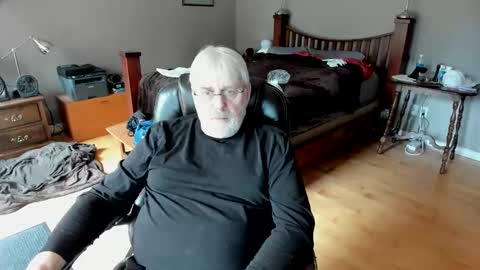 cloudalert62 online show from 01-06-25, 08:50