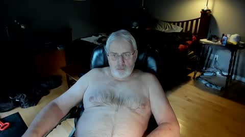 cloudalert62 online show from 01-16-25, 05:12