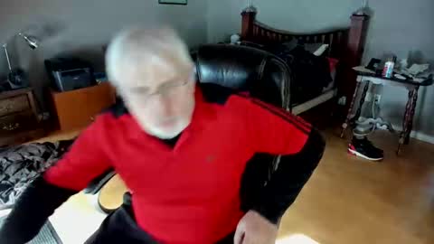 cloudalert62 online show from 02-13-25, 10:33