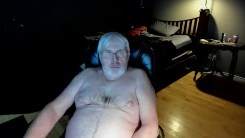 cloudalert62 online show from 02-16-25, 06:54