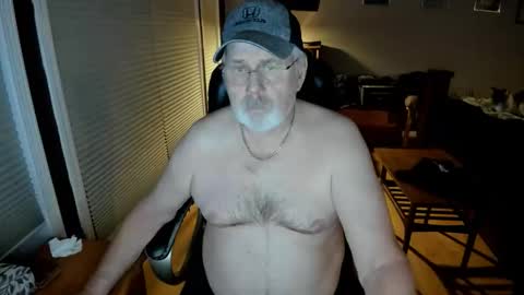 cloudalert62 online show from 12-01-25, 03:55