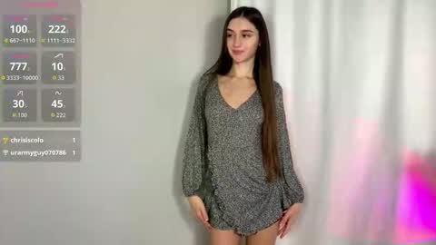 Snapshot of cloudbae chatting on 10-10-25, 02:54 Kelly online show from 10-10-25, 02:54