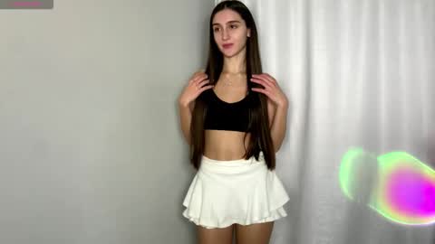 Snapshot of cloudbae chatting on 10-10-25, 03:55 Kelly online show from 10-10-25, 03:55