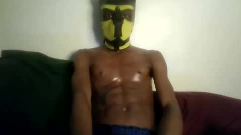 Cloudy online show from 11-10-25, 04:06