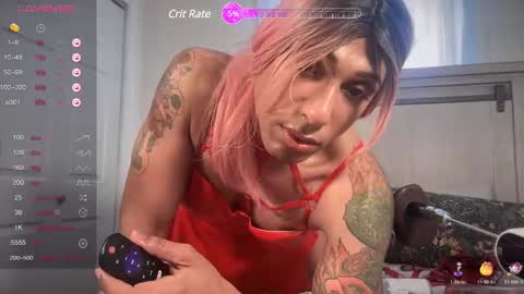 Snapshot of cloudedthot chatting on 01-26-25, 04:20 CloudedThots online show from 01-26-25, 04:20