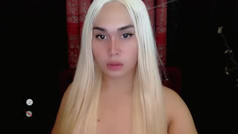 Snapshot of cloudia_babe chatting on 01-22-25, 02:46 Cloudia babe69 online show from 01-22-25, 02:46