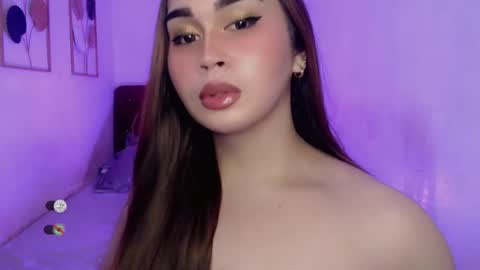 Cloudia babe69 online show from 01-06-26, 02:59