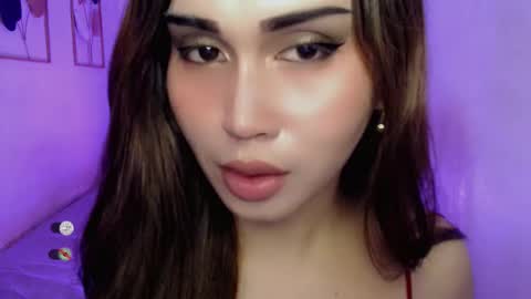 Cloudia babe69 online show from 01-14-26, 02:06