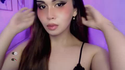 Snapshot of cloudia_babe chatting on 02-03-26, 12:10 Cloudia babe69 online show from 02-03-26, 12:10