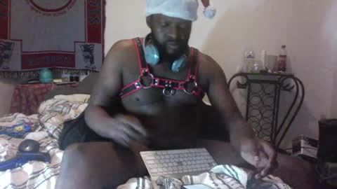  Sir online show from 12-12-24, 11:07