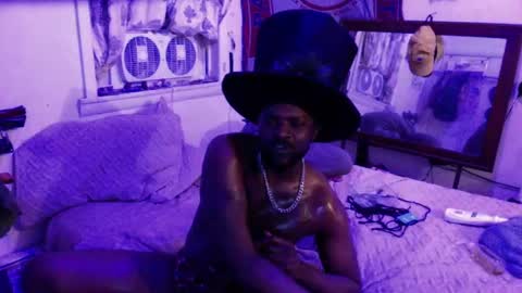  Sir online show from 10-30-25, 01:07