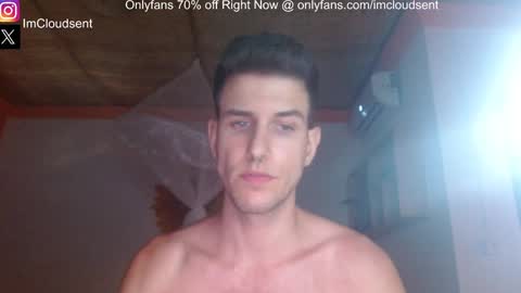 Snapshot of cloudsent chatting on 12-21-24, 07:13  35 videos 50 pictures ---- IGTwitter ImCloudsent online show from 12-21-24, 07:13