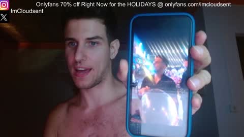 Snapshot of cloudsent chatting on 12-23-24, 04:12  35 videos 50 pictures ---- IGTwitter ImCloudsent online show from 12-23-24, 04:12