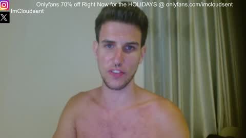 Snapshot of cloudsent chatting on 01-01-25, 11:05  35 videos 50 pictures ---- IGTwitter ImCloudsent online show from 01-01-25, 11:05