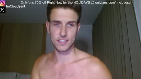 Snapshot of cloudsent chatting on 01-05-25, 10:53  35 videos 50 pictures ---- IGTwitter ImCloudsent online show from 01-05-25, 10:53