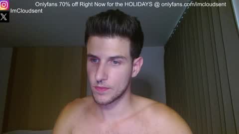 Snapshot of cloudsent chatting on 01-06-25, 09:52  35 videos 50 pictures ---- IGTwitter ImCloudsent online show from 01-06-25, 09:52