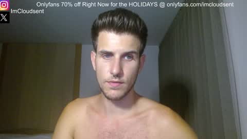 Snapshot of cloudsent chatting on 01-08-25, 06:41  35 videos 50 pictures ---- IGTwitter ImCloudsent online show from 01-08-25, 06:41