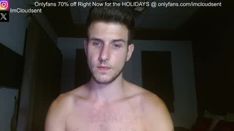Snapshot of cloudsent chatting on 01-14-25, 12:56  35 videos 50 pictures ---- IGTwitter ImCloudsent online show from 01-14-25, 12:56