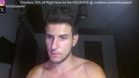Snapshot of cloudsent chatting on 01-14-25, 03:57  35 videos 50 pictures ---- IGTwitter ImCloudsent online show from 01-14-25, 03:57