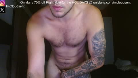 Snapshot of cloudsent chatting on 01-16-25, 11:06  35 videos 50 pictures ---- IGTwitter ImCloudsent online show from 01-16-25, 11:06