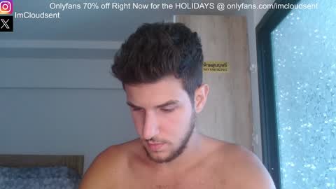 Snapshot of cloudsent chatting on 01-24-25, 02:39  35 videos 50 pictures ---- IGTwitter ImCloudsent online show from 01-24-25, 02:39