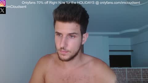 Snapshot of cloudsent chatting on 01-26-25, 04:09  35 videos 50 pictures ---- IGTwitter ImCloudsent online show from 01-26-25, 04:09