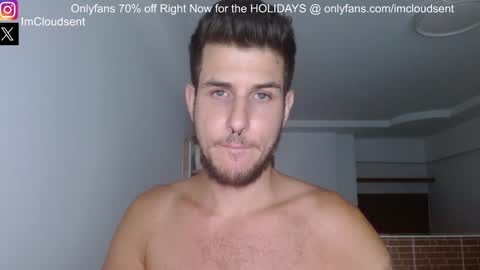 Snapshot of cloudsent chatting on 01-28-25, 02:53  35 videos 50 pictures ---- IGTwitter ImCloudsent online show from 01-28-25, 02:53