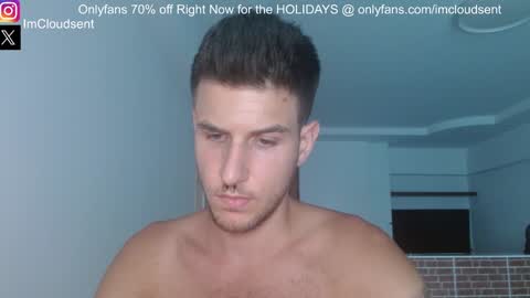 Snapshot of cloudsent chatting on 01-29-25, 05:51  35 videos 50 pictures ---- IGTwitter ImCloudsent online show from 01-29-25, 05:51