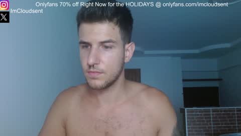 Snapshot of cloudsent chatting on 01-30-25, 04:06  35 videos 50 pictures ---- IGTwitter ImCloudsent online show from 01-30-25, 04:06