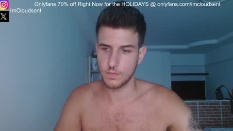Snapshot of cloudsent chatting on 02-02-25, 03:10  35 videos 50 pictures ---- IGTwitter ImCloudsent online show from 02-02-25, 03:10